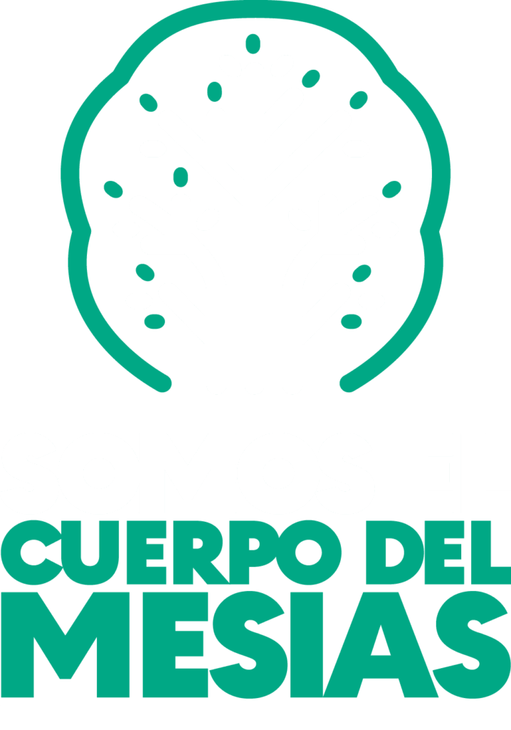 logo sin fondo 1