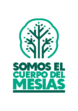 logo sin fondo 4